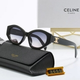 2023.11 Celine Sunglasses AAA quality-MD (57)