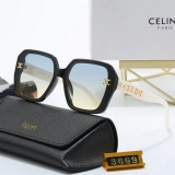 2023.11 Celine Sunglasses AAA quality-MD (50)