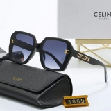 2023.11 Celine Sunglasses AAA quality-MD (49)