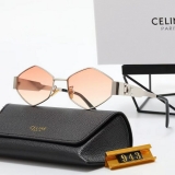 2023.11 Celine Sunglasses AAA quality-MD (67)