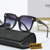 2023.11 Celine Sunglasses AAA quality-MD (59)