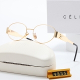 2023.11 Celine Plain glasses AAA quality-MD (3)