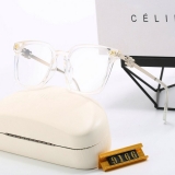 2023.11 Celine Plain glasses AAA quality-MD (11)