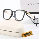 2023.11 Celine Plain glasses AAA quality-MD (13)