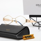 2023.11 Celine Plain glasses AAA quality-MD (7)