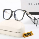 2023.11 Celine Plain glasses AAA quality-MD (12)