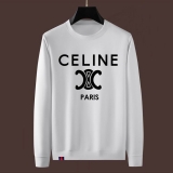 2023.9 Celine hoodies M-4XL (26)