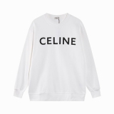 2023.10 Super Max Perfect Celine hoodies XS -L (6)