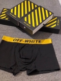 2023.11 OFF-WHITE Men underwear L-3XL (11)