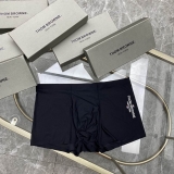 2023.11 Thom Browne Men underwear L-3XL (2)