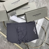 2023.11 Thom Browne Men underwear L-3XL (1)