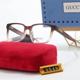 2023.11 Gucci Plain glasses AAA quality-MD (20)