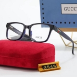 2023.11 Gucci Plain glasses AAA quality-MD (18)