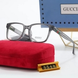 2023.11 Gucci Plain glasses AAA quality-MD (17)