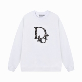 2023.9 Super Max Perfect Dior hoodies XS -L (44)