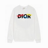 2023.10 Super Max Perfect Dior hoodies XS -L (54)