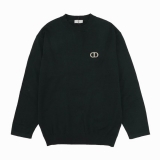 2023.11 Super Max Perfect Dior hoodies S -L (70)