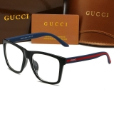 2023.11 Gucci Plain glasses AAA quality-MD (24)