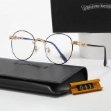 2023.11 Chrome Hearts Plain glasses AAA quality-MD (2)