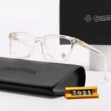 2023.11 Chrome Hearts Plain glasses AAA quality-MD (35)