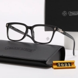 2023.11 Chrome Hearts Plain glasses AAA quality-MD (34)