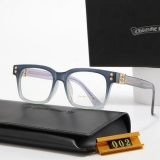 2023.11 Chrome Hearts Plain glasses AAA quality-MD (31)