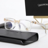 2023.11 Chrome Hearts Plain glasses AAA quality-MD (19)
