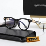 2023.11 Chrome Hearts Plain glasses AAA quality-MD (25)