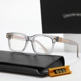 2023.11 Chrome Hearts Plain glasses AAA quality-MD (32)