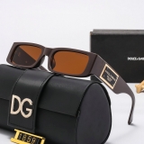 2023.11 DG Sunglasses AAA quality-MD (92)