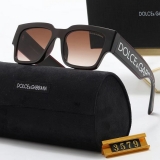 2023.11 DG Sunglasses AAA quality-MD (75)