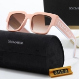 2023.11 DG Sunglasses AAA quality-MD (69)