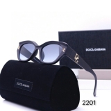 2023.11 DG Sunglasses AAA quality-MD (100)
