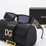 2023.11 DG Sunglasses AAA quality-MD (93)