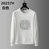 2023.8 DG  hoodies M -2XL (5)