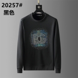 2023.8 DG  hoodies M -2XL (6)