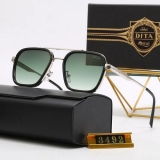 2023.11 Dita Sunglasses AAA quality-MD (17)