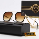 2023.11 Dita Sunglasses AAA quality-MD (19)