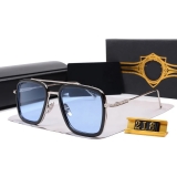 2023.11 Dita Sunglasses AAA quality-MD (43)