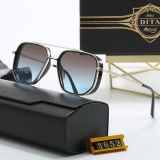 2023.11 Dita Sunglasses AAA quality-MD (40)