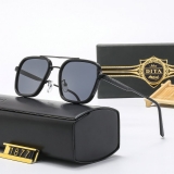 2023.11 Dita Sunglasses AAA quality-MD (15)