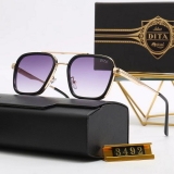 2023.11 Dita Sunglasses AAA quality-MD (18)