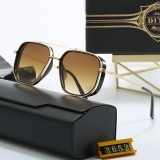 2023.11 Dita Sunglasses AAA quality-MD (39)