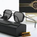 2023.11 Dita Sunglasses AAA quality-MD (38)
