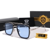 2023.11 Dita Sunglasses AAA quality-MD (25)