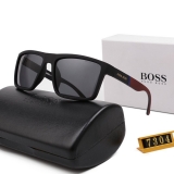 2023.11 Boss Sunglasses AAA quality-MD (1)