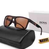 2023.11 Boss Sunglasses AAA quality-MD (2)