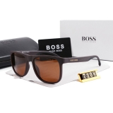 2023.11 Boss Sunglasses AAA quality-MD (6)