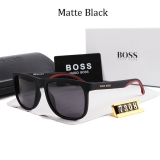 2023.11 Boss Sunglasses AAA quality-MD (7)
