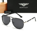 2023.11 Bentley Sunglasses AAA quality-MD (2)
